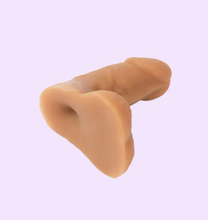 Load image into Gallery viewer, Wet For Her - Packer