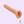 Wet For Her - Milo FTM Pack n' Play Dildo & Stroker