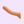 Wet For Her - Milo FTM Pack n' Play Dildo & Stroker