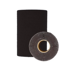 Load image into Gallery viewer, Peech Trans Binder Tape