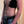 Peech Trans Binder Tape