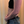 Peech Trans Binder Tape