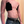 Peech Trans Binder Tape