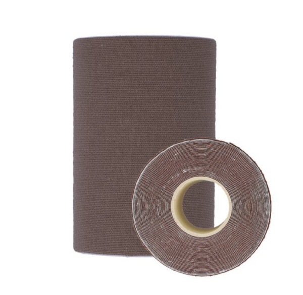 Peech Trans Binder Tape