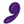 Snail Gizi Rechargeable Extending Vibrator