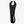 Fun Factory Manta Rechargeable Penis Vibrator