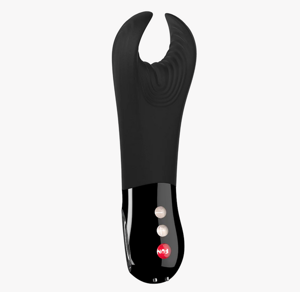 Fun Factory Manta Rechargeable Penis Vibrator