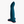 Fun Factory Limba Flex Bendable Silicone Dildo