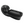 Angled view of the Snail Vibe Evo, a rechargeable waterproof and fully extendable penis vibrator and stroker