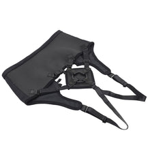 Load image into Gallery viewer, Sportsheets Corset Strap-On Harness