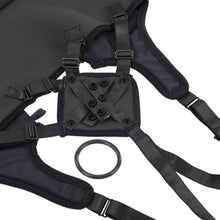 Load image into Gallery viewer, Sportsheets Corset Strap-On Harness