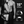 Man and woman standing side by side in alluring lingerie with handcuffs and man holding the paddle to the woman's bum with description of paddle characteristics - Sex Siopa stocks Ireland's best sex toys, lubricants and accessories