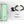 Full packaging of the Womanizer Liberty 2 Rechargeable 