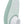 Side view of the Womanizer Liberty 2 Rechargeable 