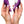 Hands holding a Womanizer Liberty 2 Rechargeable 
