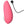 Rear view of the Womanizer Liberty 2 Rechargeable 