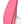 Side view of the Womanizer Liberty 2 Rechargeable 