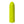 Dame Zee bullet sex toy in lime in front of a white background