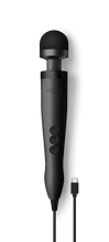 Load image into Gallery viewer, Doxy 3 USB-C Powered Wand Vibrator