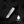 A Doxy Go rechargeable wand vibrator in front of a black background surrounding by water droplets.