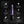 A purple and black DOXY GO personal massager centered on a dark promotional background with feature callouts including deep rumble performance, precise settings, IPX7 waterproof, easy to charge, reinforced flex neck, and quiet lightweight design.