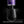 Doxy Go - Powerful Mini Wand Vibrator