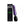 Doxy Go - Powerful Mini Wand Vibrator