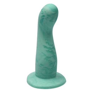 Ylva & Dite Leda Silicone Dildo