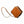 LOCKINK Luxury Leather Handbag side on view with strap stretched out