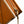 Close Up on the Zip Pull of the LOCKINK Luxury Leather Handbag