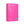 Packaged view of pink and metallic Lush 4 vibrator by Lovense. Pink and Silver packaging with QR code and diagram.