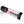 Sideways picture of Lovense water based lubricant