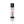 Vertical picture of Lovense water based lubricant