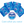 Multiple blue SKINS packaging with the brand logo and tagline on a white background.