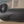 Video of the Snail Vibe Evo in black shows how this men's sex toy unrolls it's spiral heal with each stroke. 