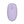 This shows the rechargeable, palm-sized remote control for the Svibe Snail Gizi Duo couples vibrator for lesbians. 