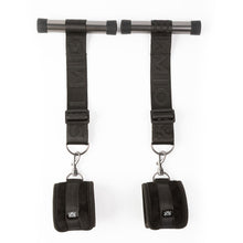 Load image into Gallery viewer, SEI MIO - Doorway Control Play - Adjustable Over Door Cuff Restraints