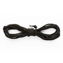 Load image into Gallery viewer, SEI MIO - Knot in Control - 10m Silky Bondage Rope