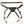 SEI MIO - Strappers Delight - Beginners Strap-On Harness