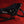 SEI MIO - Strappers Delight - Beginners Strap-On Harness