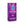 Box of Skins Extra Large Premium Condoms on a white background