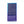 Blue rectangular box of Skins condoms with text on a white background