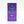Skins Non-Latex Condoms