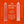 Skins Ultra Thin Latex Condoms