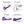 Strap-On-Me Bendable Vibrating Strapless Dildo