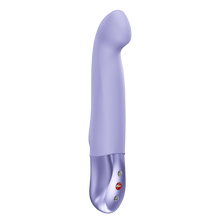 Load image into Gallery viewer, Fun Factory Stronic-G Rechargeable Thruster