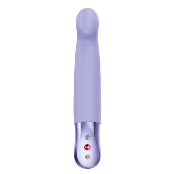 Fun Factory Stronic-G Rechargeable Thruster