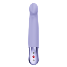 Load image into Gallery viewer, Fun Factory Stronic-G Rechargeable Thruster