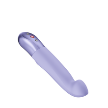 Load image into Gallery viewer, Fun Factory Stronic-G Rechargeable Thruster