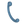 This is a computer generated image of the Svibe Snail Axi in the colour Blue Lagoon in front of a white background. 